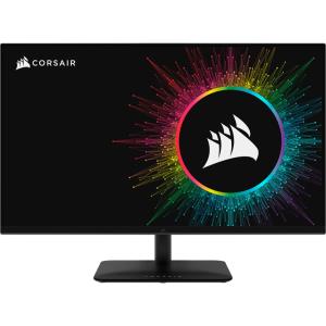 Desktop Monitor - Xeneon 32uhd144-a - 32in - 3840x2160 - Black