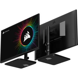 Desktop Monitor - Xeneon 32uhd144-a - 32in - 3840x2160 - Black