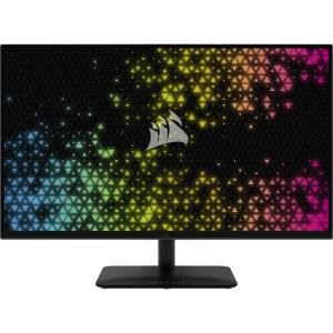 Desktop Monitor - Xeneon 315qhd165 - 32in - 2560 X 1440 - Black