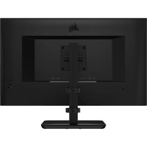 Desktop Monitor - Xeneon 315qhd165 - 32in - 2560 X 1440 - Black