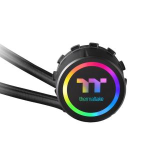 Water 3.0 120 ARGB Sync Edition