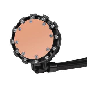 Water 3.0 120 ARGB Sync Edition