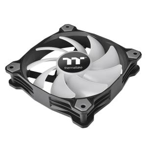 Pure 12 ARGB Sync Radiator Fan TT Premium Edition (3-Fan Pack)