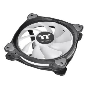 Riing Duo 12 RGB Radiator Fan TT Premium Edition (3-Fan Pack)