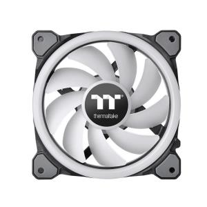 Riing Trio 14 RGB Radiator Fan TT Premium Edition (3-Fan Pack)