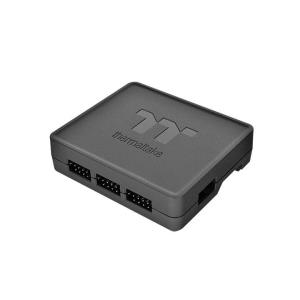 Riing Trio 14 RGB Radiator Fan TT Premium Edition (3-Fan Pack)