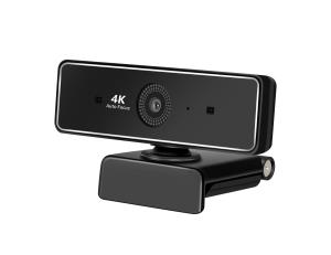 USB Webcam OsUSB4kwebcam 4k Full Hd