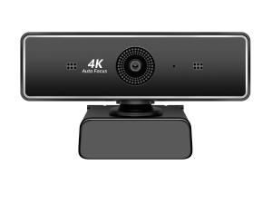 USB Webcam OsUSB4kwebcam 4k Full Hd