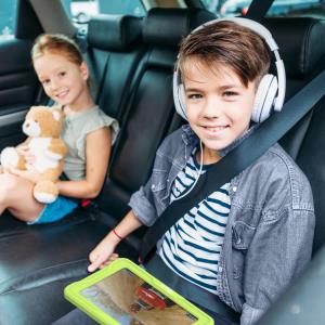 Childrens Tablet Kurio Lite C23172 Quadcore 7in 2GB 32GB 3200mah Green