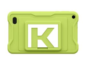 Childrens Tablet Kurio Lite C23172 Quadcore 7in 2GB 32GB 3200mah Green
