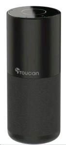 Conference Speaker - Bluetooth / USB