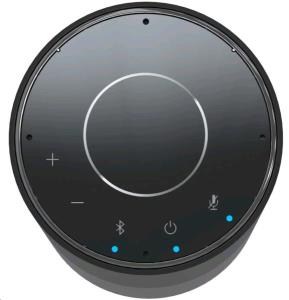 Conference Speaker - Bluetooth / USB