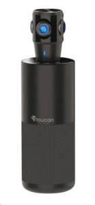 Video Conference System 360