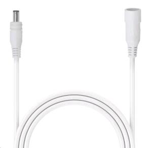 Security Light Camera Extension Cable