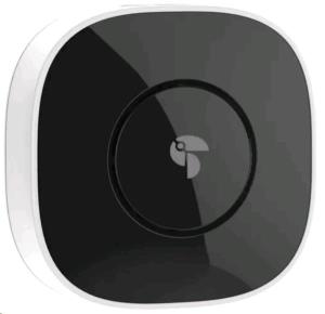 Wireless Video Doorbell Chime
