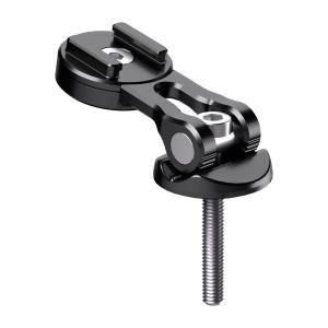 Stem Mount Pro For Smartphones