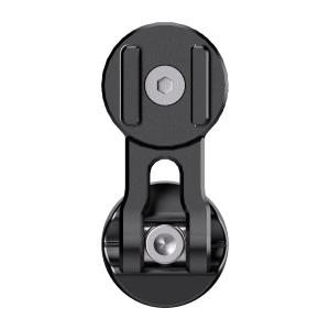 Stem Mount Pro For Smartphones