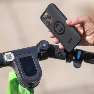 Universal Mount - Mobile Phone Holder