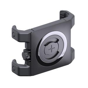Universal Phone Clamp Max