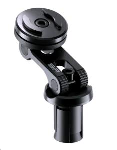 Moto Stem Mount Pro