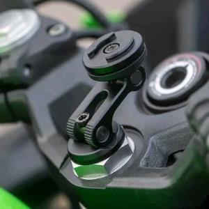Moto Stem Mount Pro