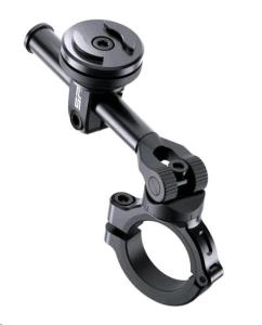 Moto Mount 3d 1 1/2in