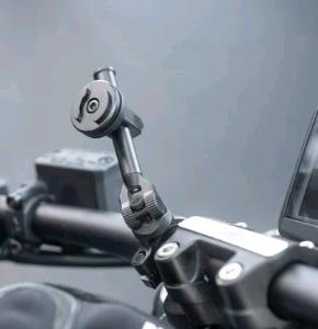 Moto Mount 3d 1 1/2in