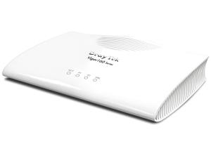 Vigor 166V2 VDSL2 Super Vect. Modem with G.Fast retail