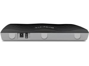 Vigor 2927 Dual-WAN VPN Firewall Router