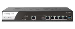 Dual WAN Security Firewall VPN Router - Vigor 2962