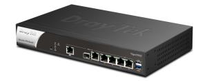 Dual WAN Security Firewall VPN Router - Vigor 2962