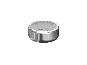 Battery Button Cell V384 / Sr41 1.55v