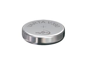 Battery Button Cell V390 / Sr54 1.55v