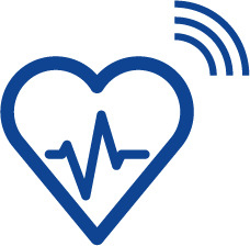 Battery Lithium Button Cell Cr2025 3v 1x2