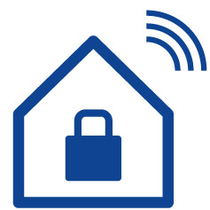 Battery Lithium Button Cell Cr2025 3v 1x2