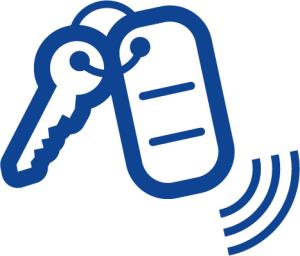 Battery Lithium Button Cell Cr2450 3v