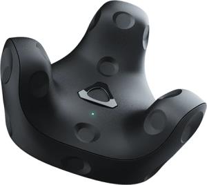 Htc Vive Tracker 3.0