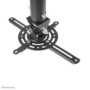 Projector/beamer Ceiling Mount (beamer-c100)