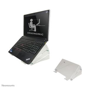 Notebook Stand (ns-notebook300)