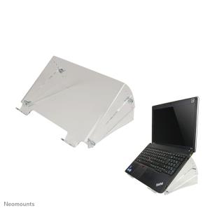 Notebook Stand (ns-notebook300)