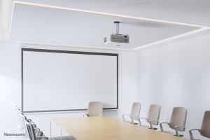 Beamer Ceiling Mount (beamer-c80)