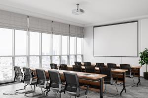 Beamer Ceiling Mount (beamer-c80)