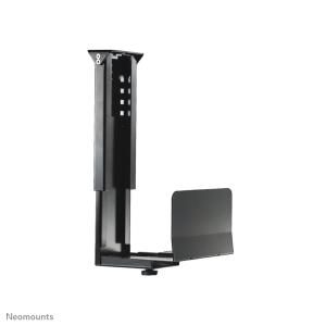 Pc Holder Black (cpu-d200black)