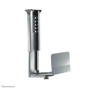 System Unit Holder - Silver (cpu-d200silver)