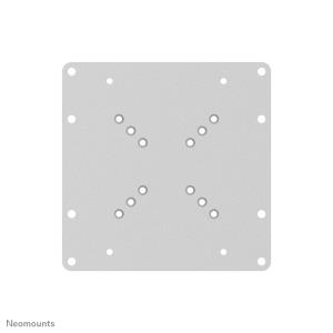 LCD Conversion Adapter Vesa Silver (fpma-vesa200)
