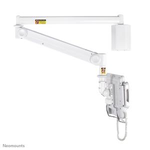 LCD Medical Wall Arm (fpma-haw100)