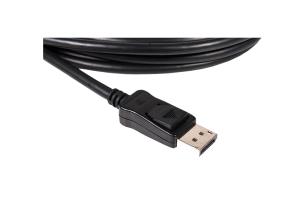 DisplayPort Cable Ver. 1.2 21.6 Gbps