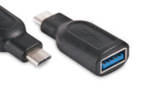 USB 3.1 Type-c To USB 3.0 Type A Adapter