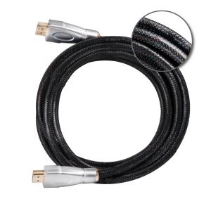C3d Hdmi 2.0 Cable 3m M/m 4k60hz