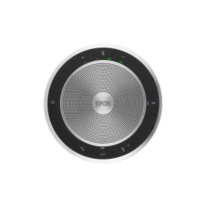 Wireless Speakerphone EXPAND SP 30